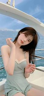 艾玛·科林 