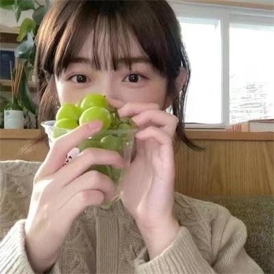 秒速海报
